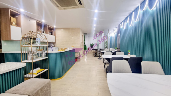 Bán nhà dòng tiền mặt phố Đại La, Diện tích 170 m 2 tầng 16 tỷ.