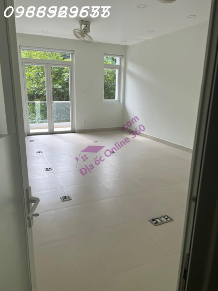 Bán nhà 3 tâng đẹp ,DT 6x10m Dương Bá Trạc ,Q8. Giá chỉ 6 tỷ 5.