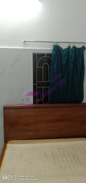 Cho thuê phòng trọ tại số 35 ngõ 232/12 Đường Nguyên Xá, Phường Minh