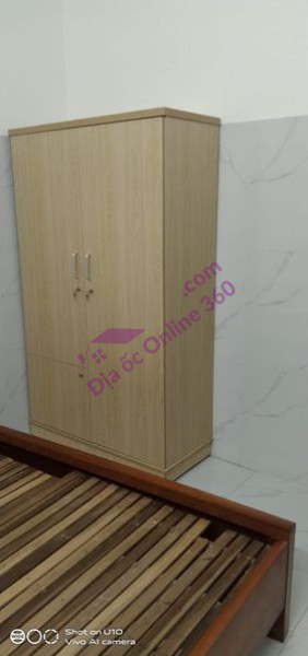 Cho thuê phòng trọ tại số 35 ngõ 232/12 Đường Nguyên Xá, Phường Minh