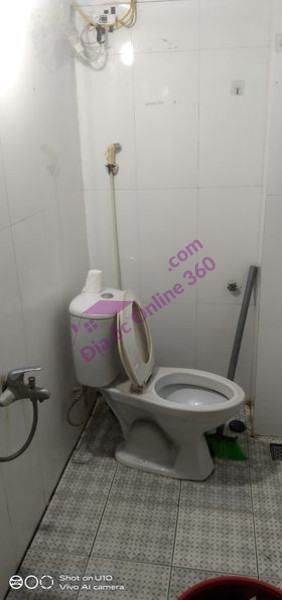 Cho thuê phòng trọ tại số 35 ngõ 232/12 Đường Nguyên Xá, Phường Minh