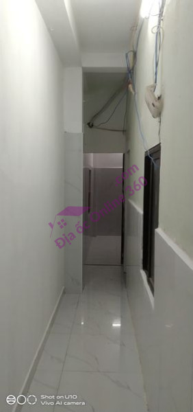Cho thuê phòng trọ tại số 35 ngõ 232/12 Đường Nguyên Xá, Phường Minh