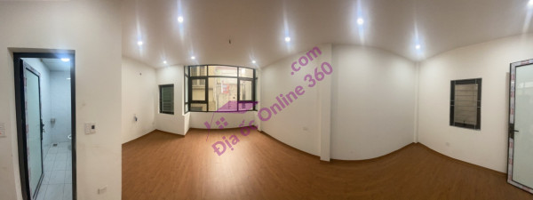 Bán GẤP : nhà Minh Khai , 48m2x5T , 4,1 tỷ, ở ngay , cách ngõ ô tải 30m ,