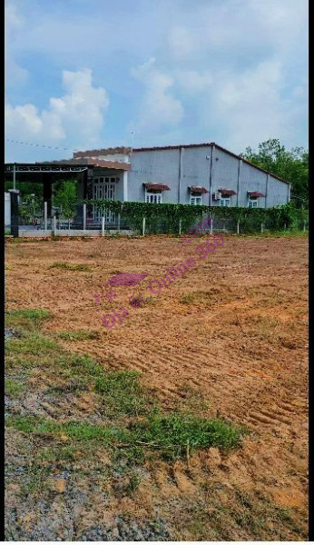GẤP ‼️Hạ giá sâu‼️ 💥 VỊ TRÍ TRUNG TÂM 💥