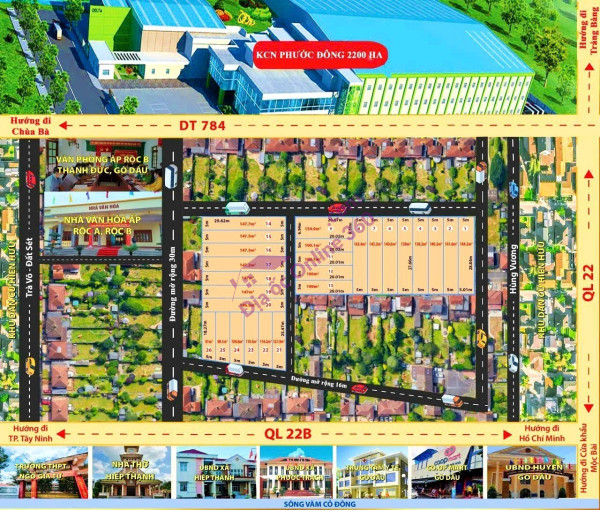 GẤP ‼️Hạ giá sâu‼️ 💥 VỊ TRÍ TRUNG TÂM 💥