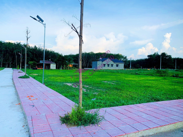 GẤP ‼️Hạ giá sâu‼️ 💥 VỊ TRÍ TRUNG TÂM 💥