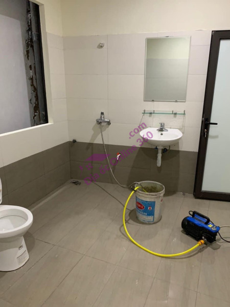 Làn 2 NGUYỄN GIA THIỀU - NHÀ PHỐ - XÂY KIÊN CỐ -DÂN CƯ VĂN MINH - GIÁ 3 tỷ