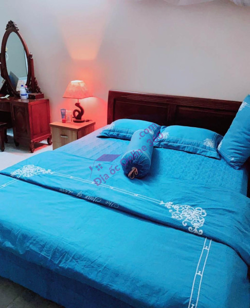 Biệt thự vip- vị trí mặt đường đôi Nguyễn Khuyên, Hà Đông, kinh doanh siêu