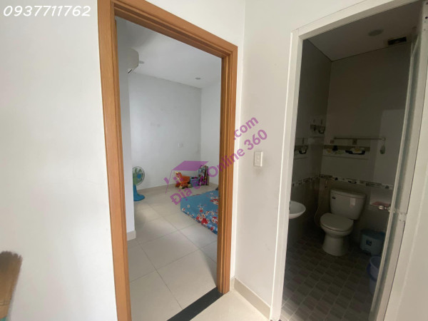 Bán nhà mới Đường số 10 70m2 Linh Xuân Thủ Đức HẺM 6M giá tròn 5 tỷ
