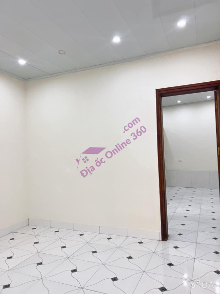 CHỦ ĐANG CẦN BÁN NHÀ VĂN QUÁN HÀ ĐÔNG , NỘI THẤT SỊN SÒ, 3 GÁC TRÁNH, GIÁ