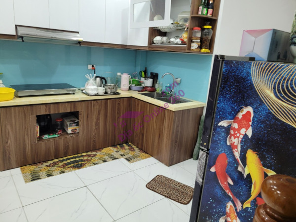 NHÀ PHỐ HỒ TÙNG MẬU - CẠNH ĐH THƯƠNG MẠI - CHO THUÊ CỰC ĐẮT KHÁCH. 60M. MT