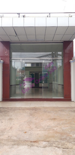 Chốt nhanh nhà rẻ 15.5 x 40m Lương Văn Can Quận 8 TP. Hồ Chí Minh chỉ 23.8
