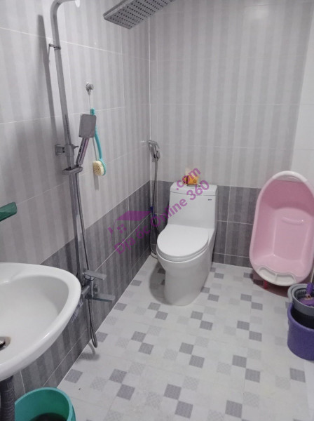 Chốt nhanh nhà rẻ 15.5 x 40m Lương Văn Can Quận 8 TP. Hồ Chí Minh chỉ 23.8
