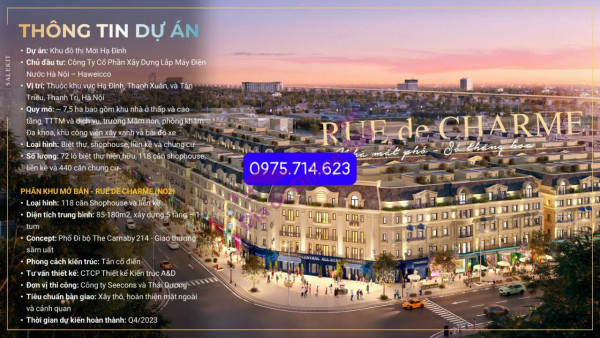 Căn hộ chung cư Penthouse trần cao 9m, view đẹp nhất khu đô thị Ecopark dự