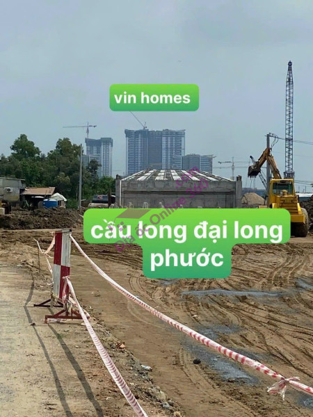 Bán nhà mặt tiền 113 Vườn Chuối, Phường 4, Quận 3 34ty 0933660119