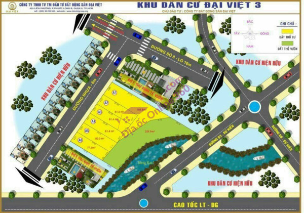 Bán nhà mặt tiền 113 Vườn Chuối, Phường 4, Quận 3 34ty 0933660119
