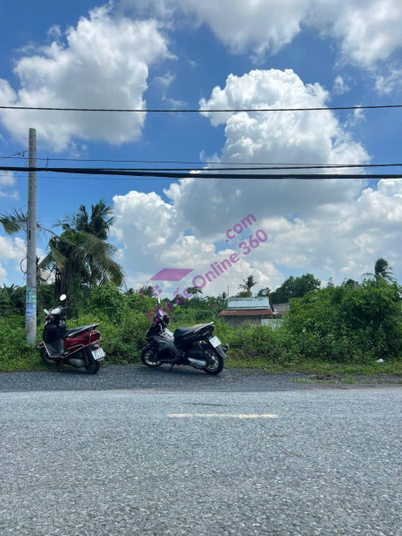 Bán nhà mặt tiền 113 Vườn Chuối, Phường 4, Quận 3 34ty 0933660119