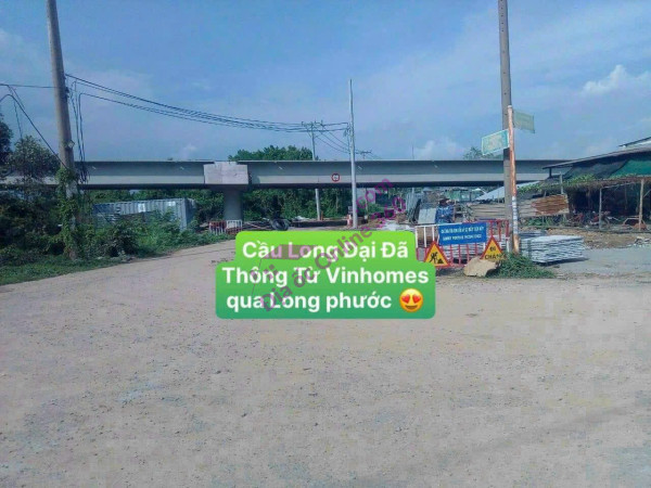 Bán nhà mặt tiền 113 Vườn Chuối, Phường 4, Quận 3 34ty 0933660119