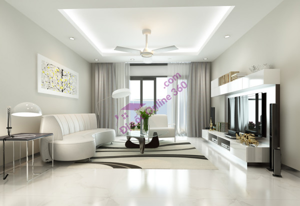 bán nhà nguyễn Khánh Toàn Cầu Giấy 60m 6 tầng mặt tiền 5m giá 36 tỷ thang