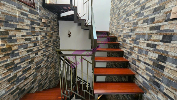 CĂN HỘ CT1 RIVERSIDE LUXURY NHA TRANG KHÁNH HÒA