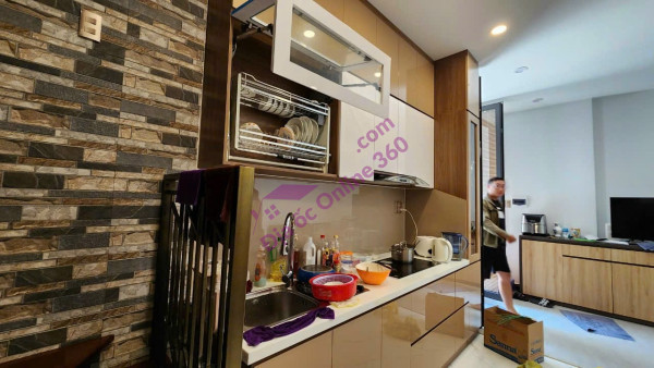 CĂN HỘ CT1 RIVERSIDE LUXURY NHA TRANG KHÁNH HÒA