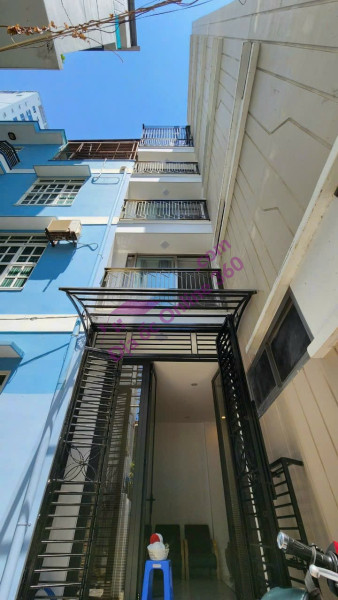CĂN HỘ CT1 RIVERSIDE LUXURY NHA TRANG KHÁNH HÒA