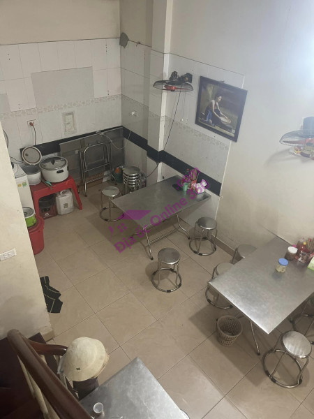 Siêu hiếm Hoa hậu Kim Ngưu 83m 7 tầng thang máy gara ô tô MT6m gần phố KD