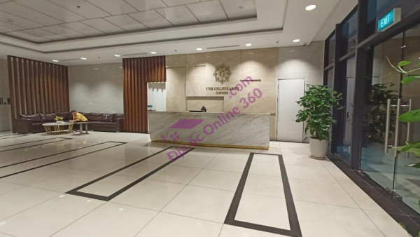 🌟 Bán Nhà Mặt phố Nguyễn Ngọc Vũ, 68m2 7T Thang máy, MT khủng 13.2m, Chỉ