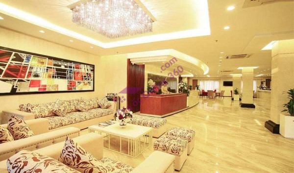 Bán gấp nhà Thuỵ Khuê: 190m2, 3 tầng, mặt tiền khủng, giá chỉ hơn 40 tỷ -