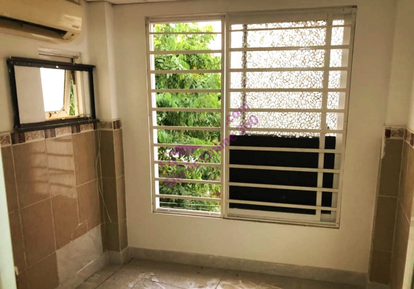 Nhà Hẻm To bán rẻ- Nhà Mới HXH 30M² CHỈ 3.35 TỶ NGAY GÒ VẤP KHÔNG NGẬP LỤC