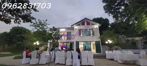 chủ cần tiền bán 1111m có 955m thổ cư trục chính giá rẻ tại phú mãn