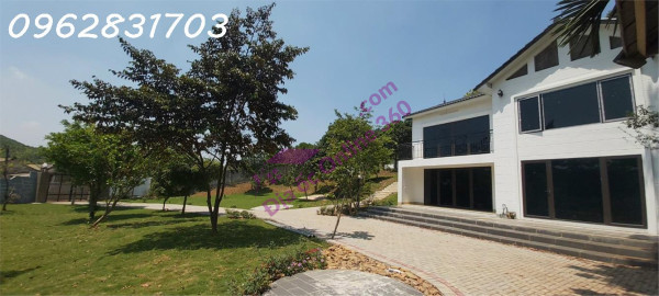 chủ cần tiền bán 1111m có 955m thổ cư trục chính giá rẻ tại phú mãn