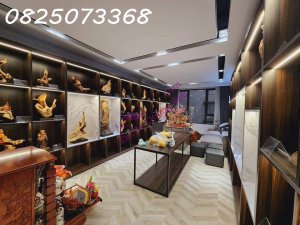 Bán nhà dòng tiền 46m2 cực đẹp - Sân Rộng Thoáng – Gần Đường Ô Tô – MT lớn