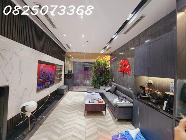 Bán nhà dòng tiền 46m2 cực đẹp - Sân Rộng Thoáng – Gần Đường Ô Tô – MT lớn