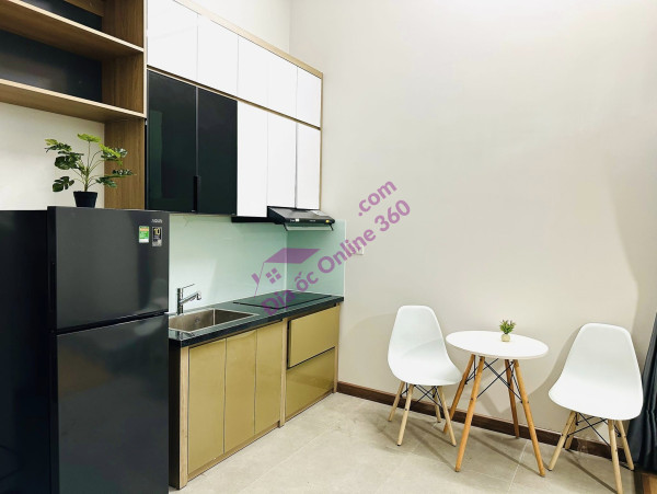 Bán nhà 5 tầng ngõ 4 Đặng Văn Ngữ Ô TÔ, S70 m, mặt tiền 6 m, giá 9,3 tỷ