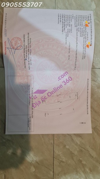 GIÁ CHỈ NHỈNH 2,5 TỶ CÓ NHÀ 2 TẦNG MỚI TINH, 50M RA ĐƯỜNG TÔN ĐỨC THẮNG,