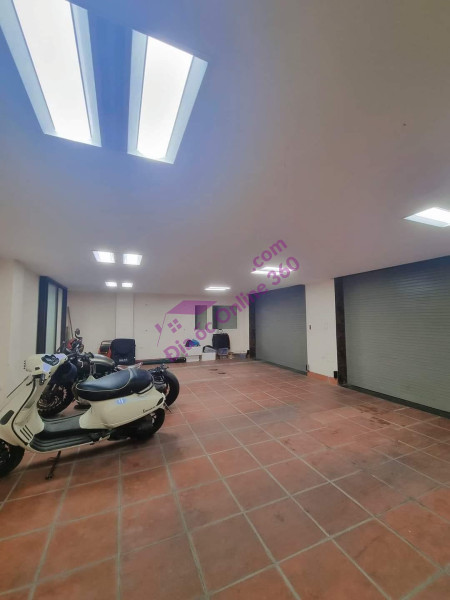 ( O94 lO7 l689. Mr Anh Đức ) BÁN BUILDING: Đẹp nhất Mai Dịch 97m, 9 tầng