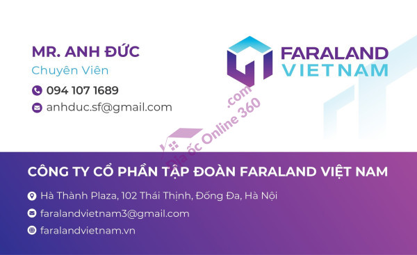 ( O94 lO7 l689. Mr Anh Đức ) BÁN BUILDING: Đẹp nhất Mai Dịch 97m, 9 tầng