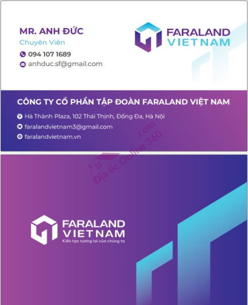 ( O94 lO7 l689. Mr Anh Đức ) BÁN BUILDING: Đẹp nhất Mai Dịch 97m, 9 tầng