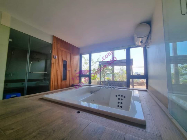 ( O94 lO7 l689. Mr Anh Đức ) BÁN BUILDING: Đẹp nhất Mai Dịch 97m, 9 tầng