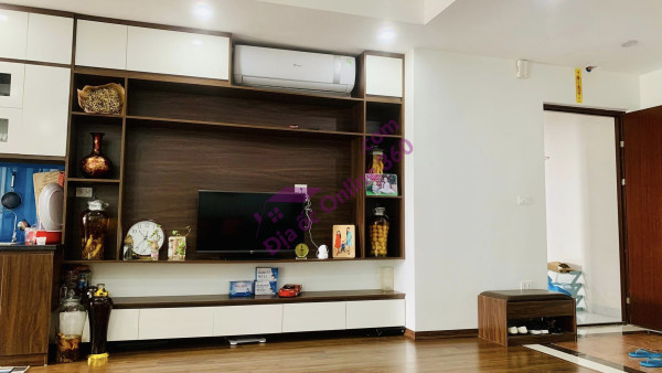 Bán nhà 45m2 phố An Dương, Tây Hồ Gara Ô tô XỊN 6 ngủ Thang máy XỊN 8.3 Tỷ
