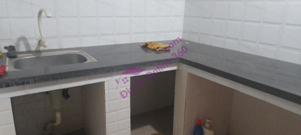 Bán Nhà Cấp 4 Sài Đồng, Long Biên 22m2 giá 1,35 tỷ (Giá thương thảo thêm)