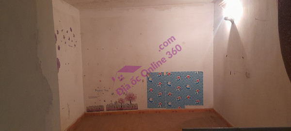 Bán Nhà Cấp 4 Sài Đồng, Long Biên 22m2 giá 1,35 tỷ (Giá thương thảo thêm)