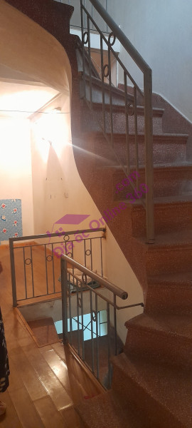 Bán Nhà Cấp 4 Sài Đồng, Long Biên 22m2 giá 1,35 tỷ (Giá thương thảo thêm)