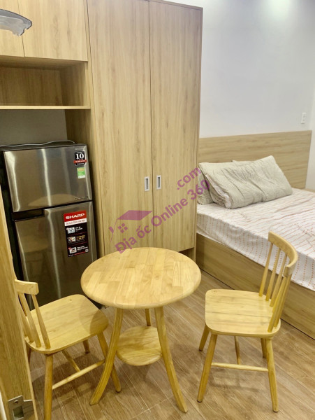 🔥 BÁN TOÀ NHÀ 5 TẦNG MẶT TIỀN ĐƯỜNG XÔ VIẾT NGHỆ TĨNH - CÓ THANG MÁY