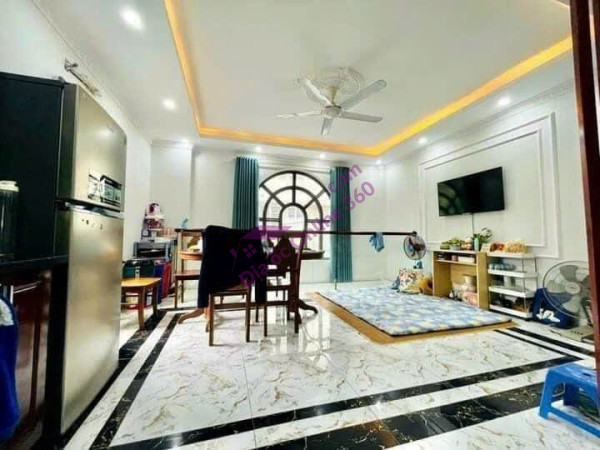 6 TẦNG- LÔ GÓC- THOÁNG - NỘI THẤT LUNG LINH- ĐƯỜNG NGUYỄN VĂN LINH - LONG