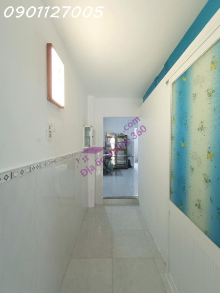 Sở hữu căn nhà 2 tầng sát biển Mỹ Khê Đà Nẵng-92m2-Giá chưa đến 3 tỷ.