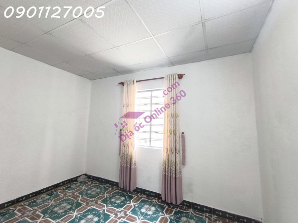 Sở hữu căn nhà 2 tầng sát biển Mỹ Khê Đà Nẵng-92m2-Giá chưa đến 3 tỷ.