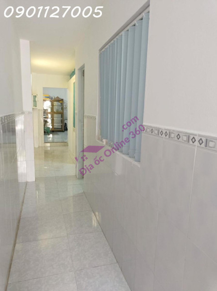 Sở hữu căn nhà 2 tầng sát biển Mỹ Khê Đà Nẵng-92m2-Giá chưa đến 3 tỷ.