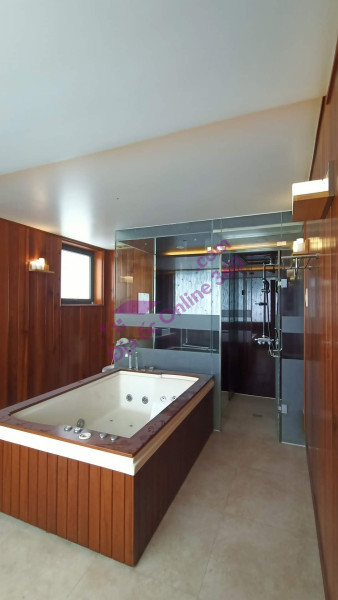 Bán nhà 43m2 F361 An Dương, Tây Hồ Thang máy Gara Ô tô phi 7.3 Tỷ